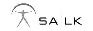 salk-logo