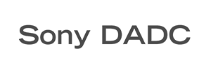 sony-dadc-logo