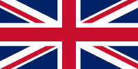 1200px-Flag_of_the_United_Kingdom.svg-3